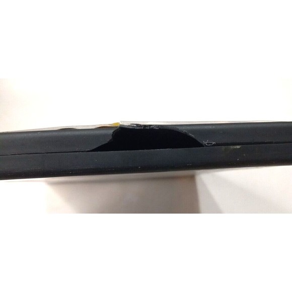 The Trouble With Angels (DVD, 2003) Hayley Mills Rosalind Russell - Picture 5 of 5